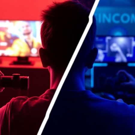 世博娛樂犯法：遊戲界的合法與非法之間的界線