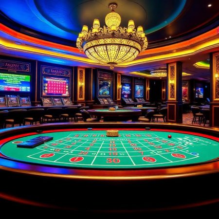 線上百家樂平台選擇指南：如何找到最適合自己的遊戲平台