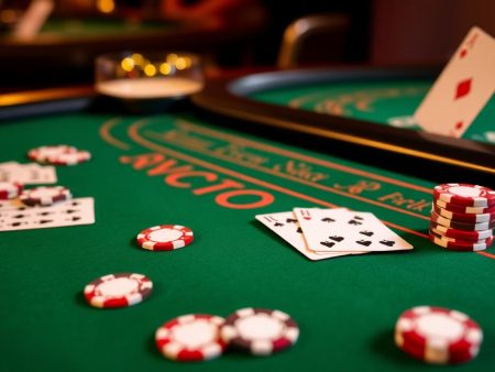 深入解析百家樂三路投注策略與圖解分析