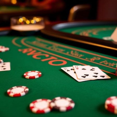 深入解析百家樂三路投注策略與圖解分析