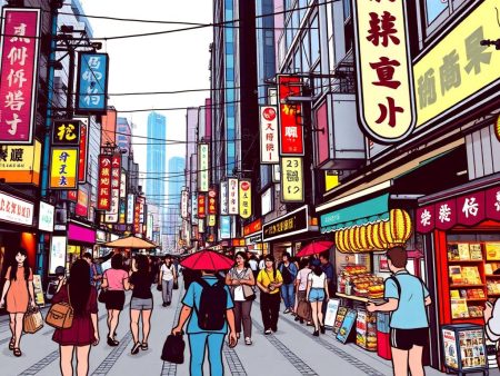 深度解析：港體會中的流行趨勢與影響力