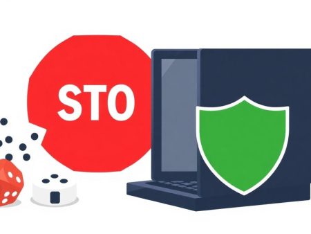 網路賭博的風險與防範：一篇讓你清楚認識網賭的文章