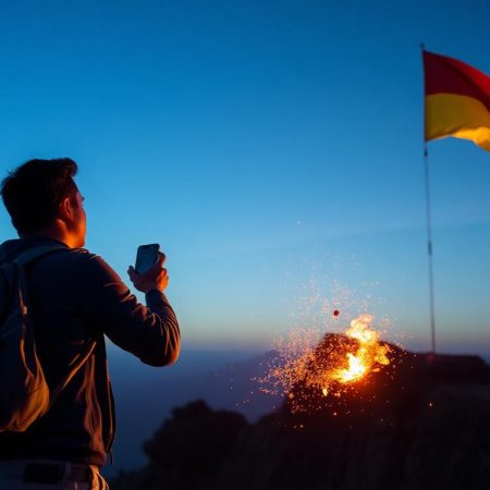 賭注人生：如何透過betme來增加你的生活樂趣與刺激度