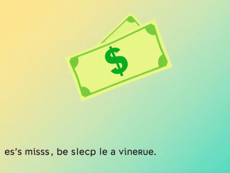 新註冊即享100元現金回饋，錯過可惜！