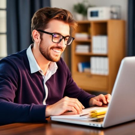 解密易遊現金網：如何智慧理財賺取額外收入