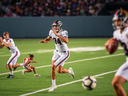 從小場到大舞台：體育選手成功轉型的關鍵因素分析