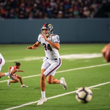 從小場到大舞台：體育選手成功轉型的關鍵因素分析