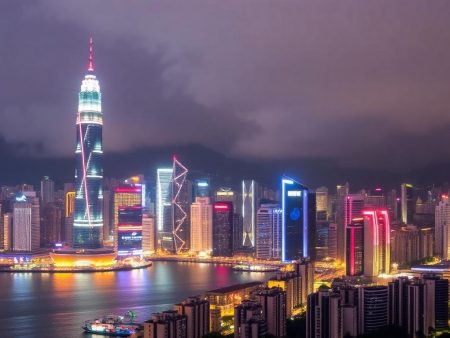 探討香港Betone的成功策略與挑戰