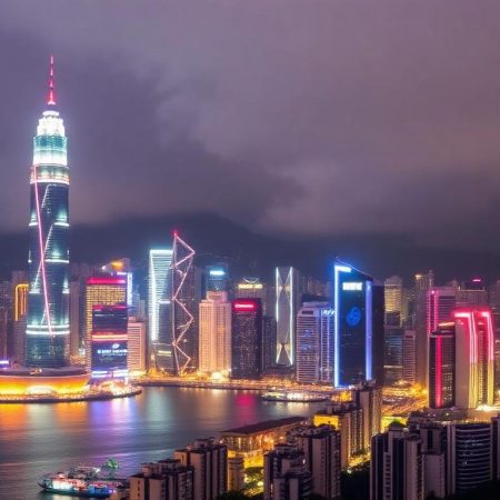 探討香港Betone的成功策略與挑戰