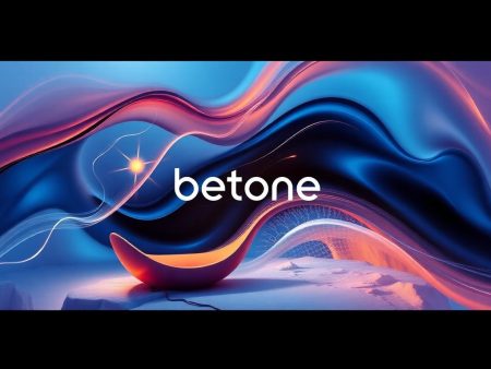 探索betone的無限可能：從產品設計到生活風格的全面解析