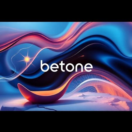 探索betone的無限可能：從產品設計到生活風格的全面解析