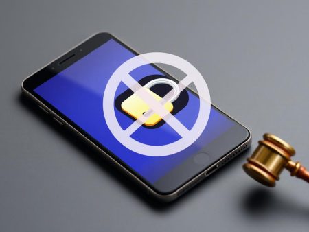 探討線上賭博APP的安全性與合法性問題