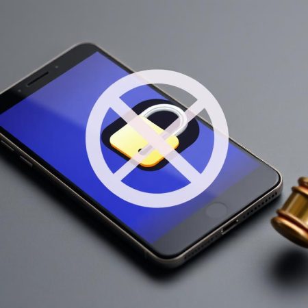 探討線上賭博APP的安全性與合法性問題