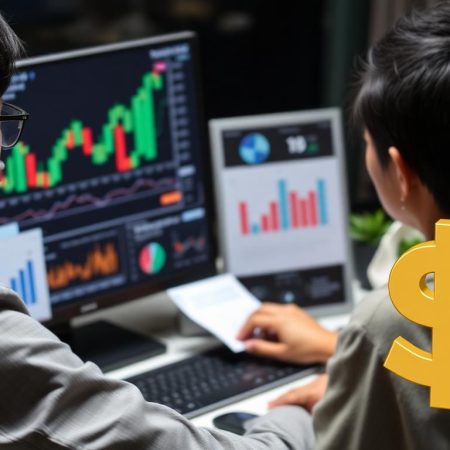 香港現金網：如何有效管理你的財務資源