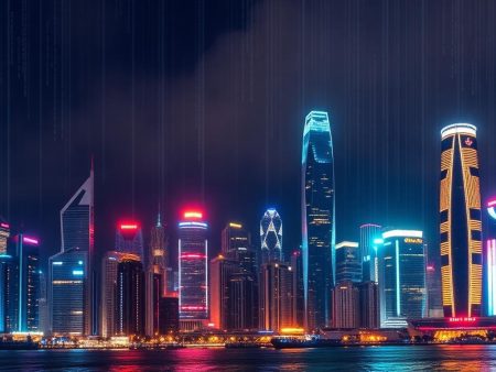 解析香港網上賭博法律：你需要知道的重要事項