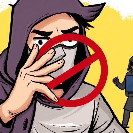 揭露易遊娛樂詐騙：如何識別並保護自己不受傷害